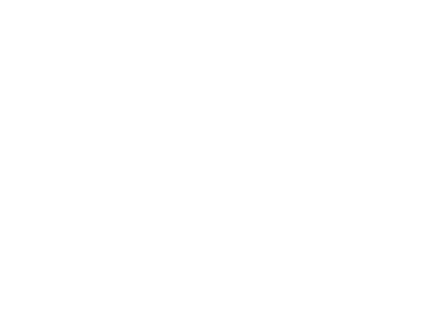 The Bold New Normal