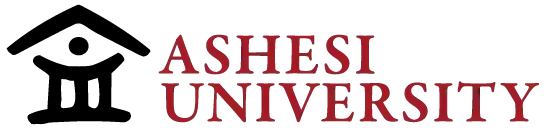 Ashesi University