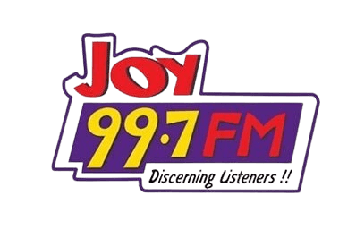 Joy FM