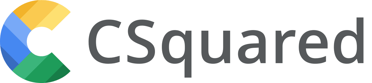 CSquared Ghana
