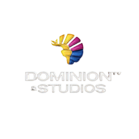 Dominion TV