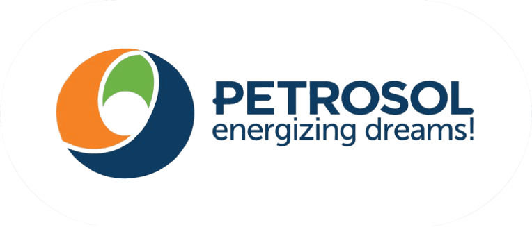 Petrosol Ghana