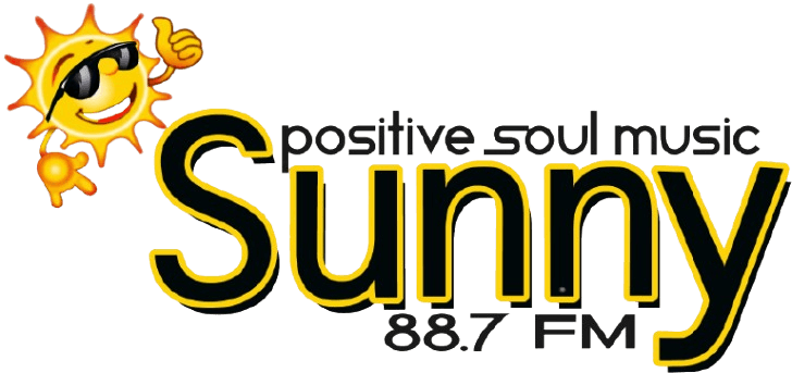 Sunny FM